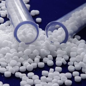 silicone additive